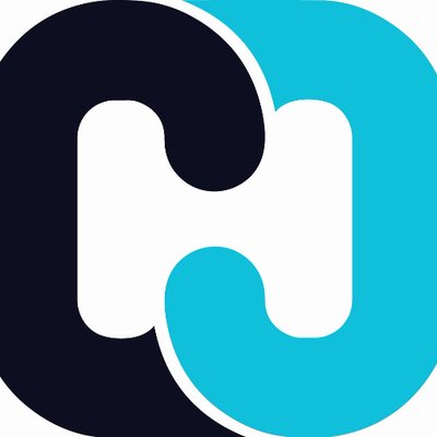 HostChain