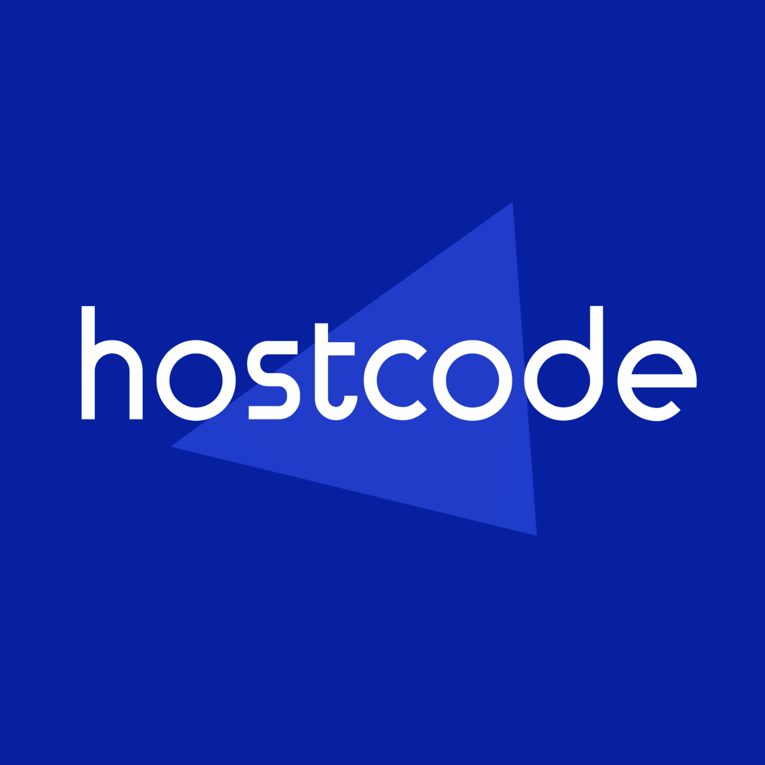 Hostcode Lab
