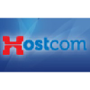 Hostcom