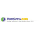 HostCrew