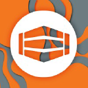 HostDime Colombia SAS