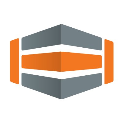 Hostdime México