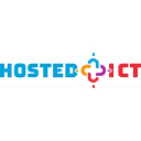 Hosted-ICT