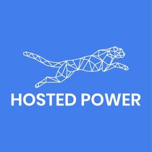 Hosted Power