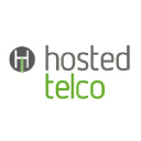 Hosted Telco Limited