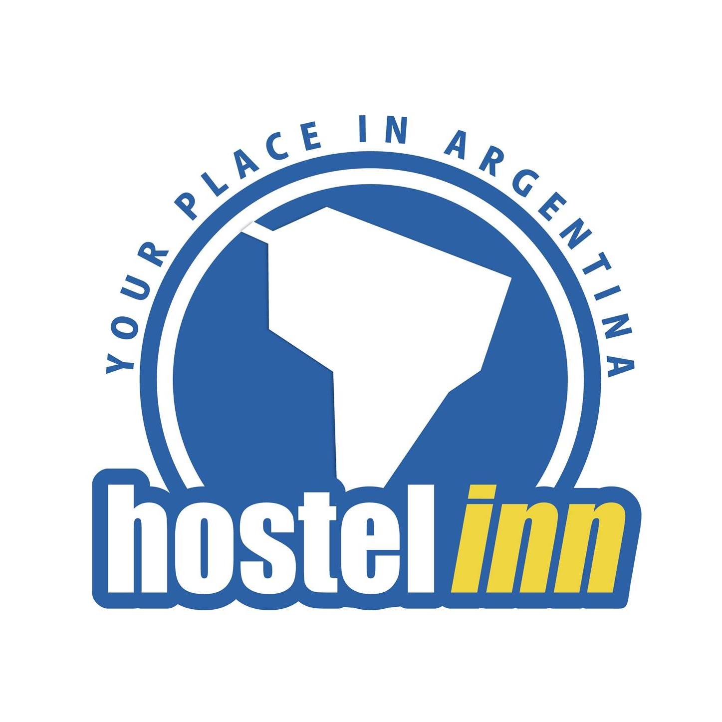 Hostel Inn