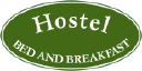 Hostel Bed & Breakfast i Stockholm