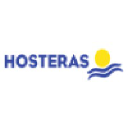 Hosteras srl