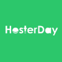 HosterDay