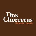 dos Chorreras Lodge