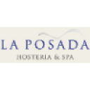 La Posada, Hostería & SPA