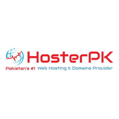 HosterPK