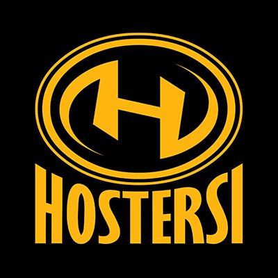 Hostersi