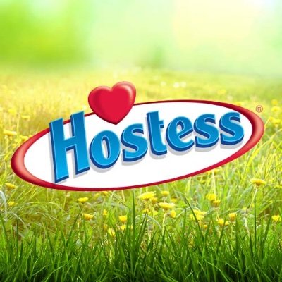 Hostess Brands