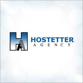 Hostetter Agency