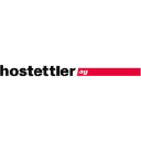 Hostettler