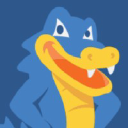 Hostgator India