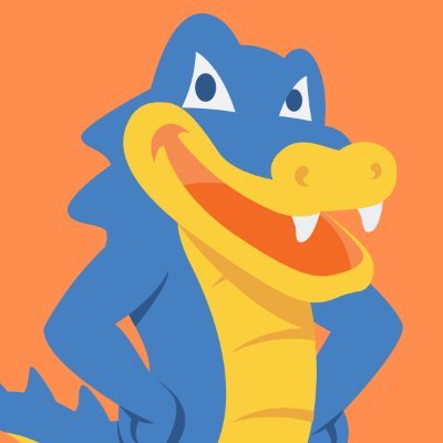 HostGator México