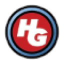 HostGuardian.com