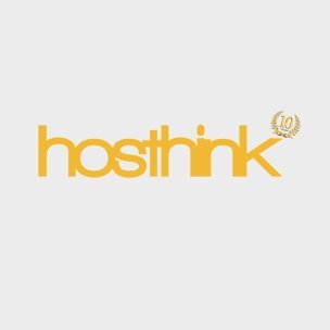 Hosthink