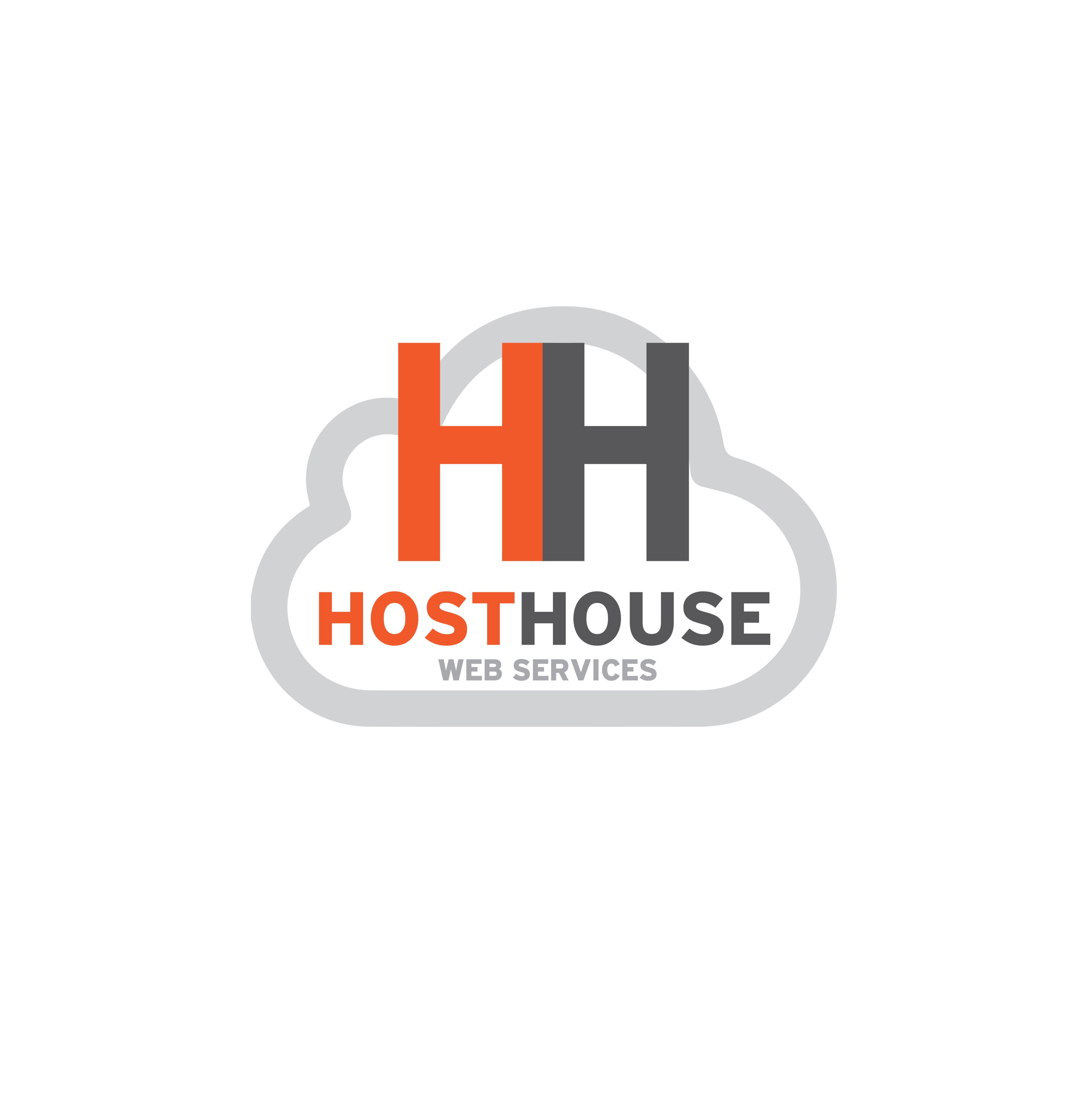 Hosthouse Web Services