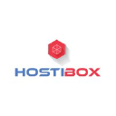 Hostibox