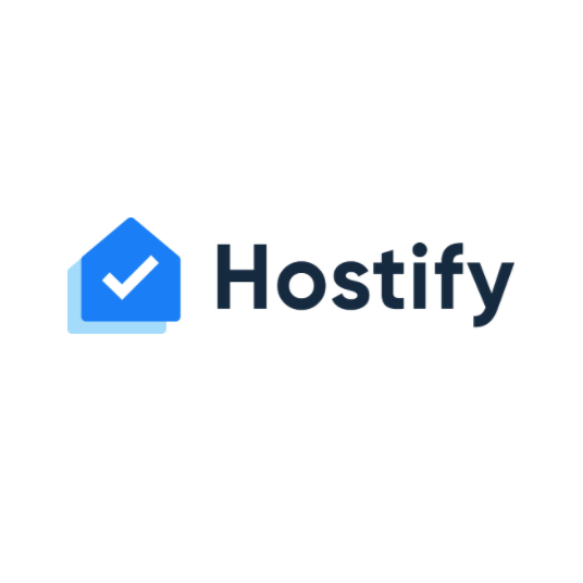 Hostify.com