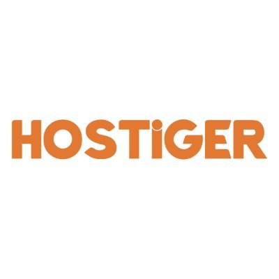 Hostigger