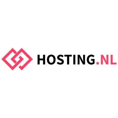 Hosting.nl