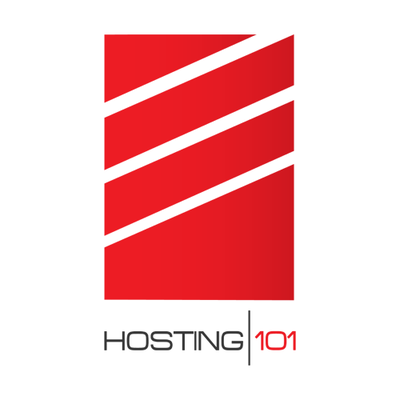 Hosting101