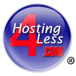 Hosting 4 Less