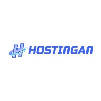 Hostingan