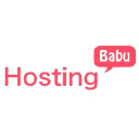 Hosting Babu