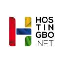 HostingBo