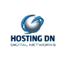 HostingDN