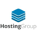 HostingGroup IVS