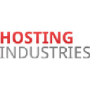 Hostingindustries