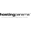 Hosting Panama (Tm)