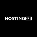 HostingSSi