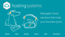 Hosting Systems Ltd