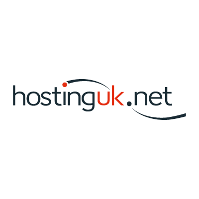 Hosting UK