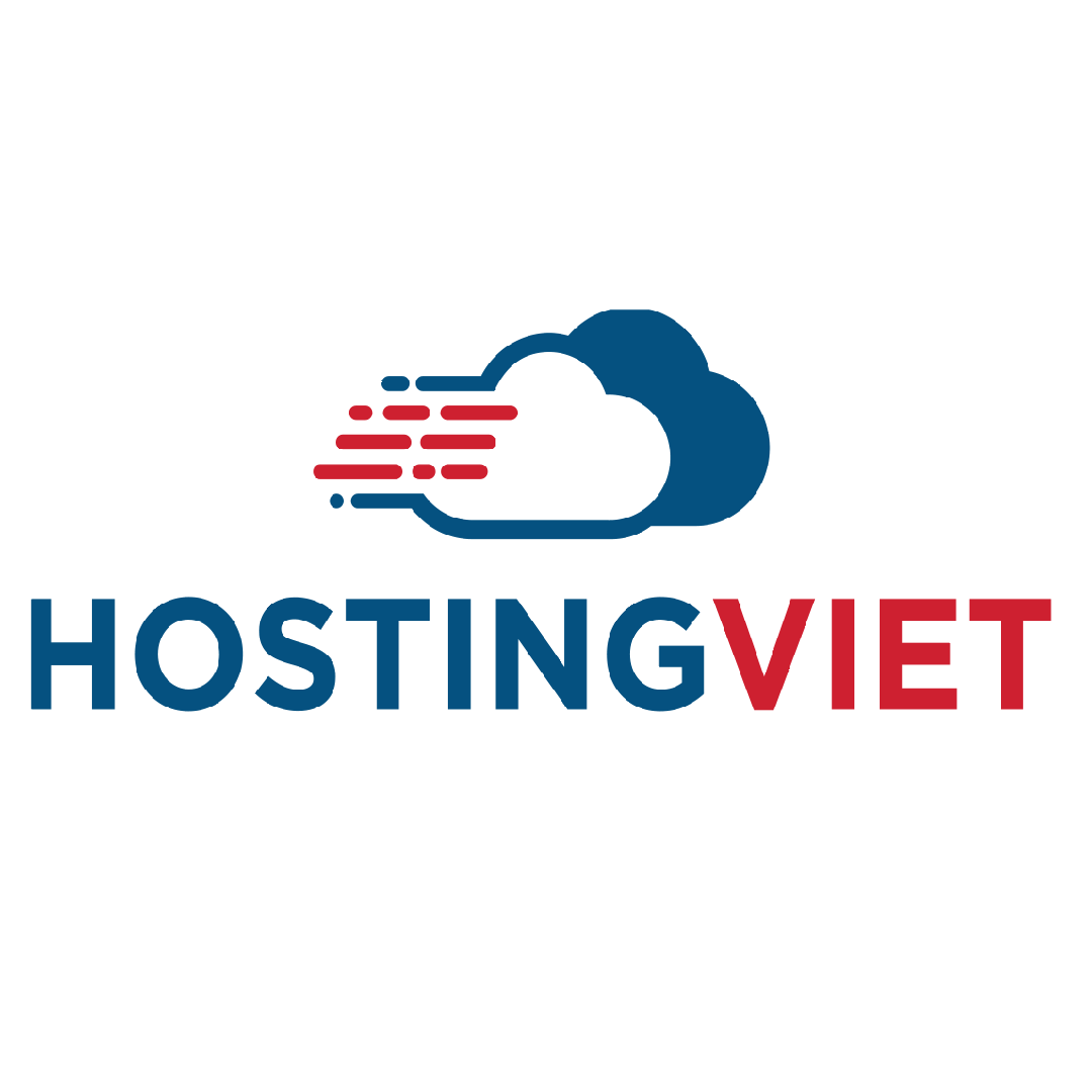 Hostingviet.vn