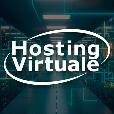 Hosting Virtuale srl