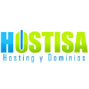 Hostisa