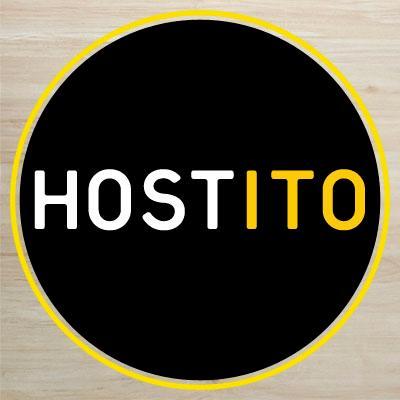 Hostito