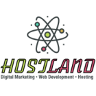 Hostland