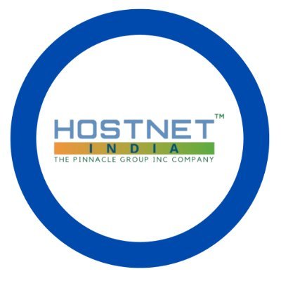 Hostnetindia