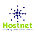 Hostnet Uganda Limited