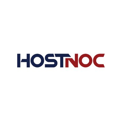 HostNoc