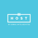 HOST Oficinas Inteligentes